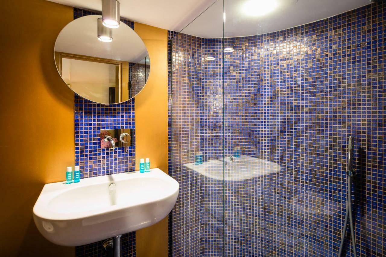 Appartement Casamedeo Naples
